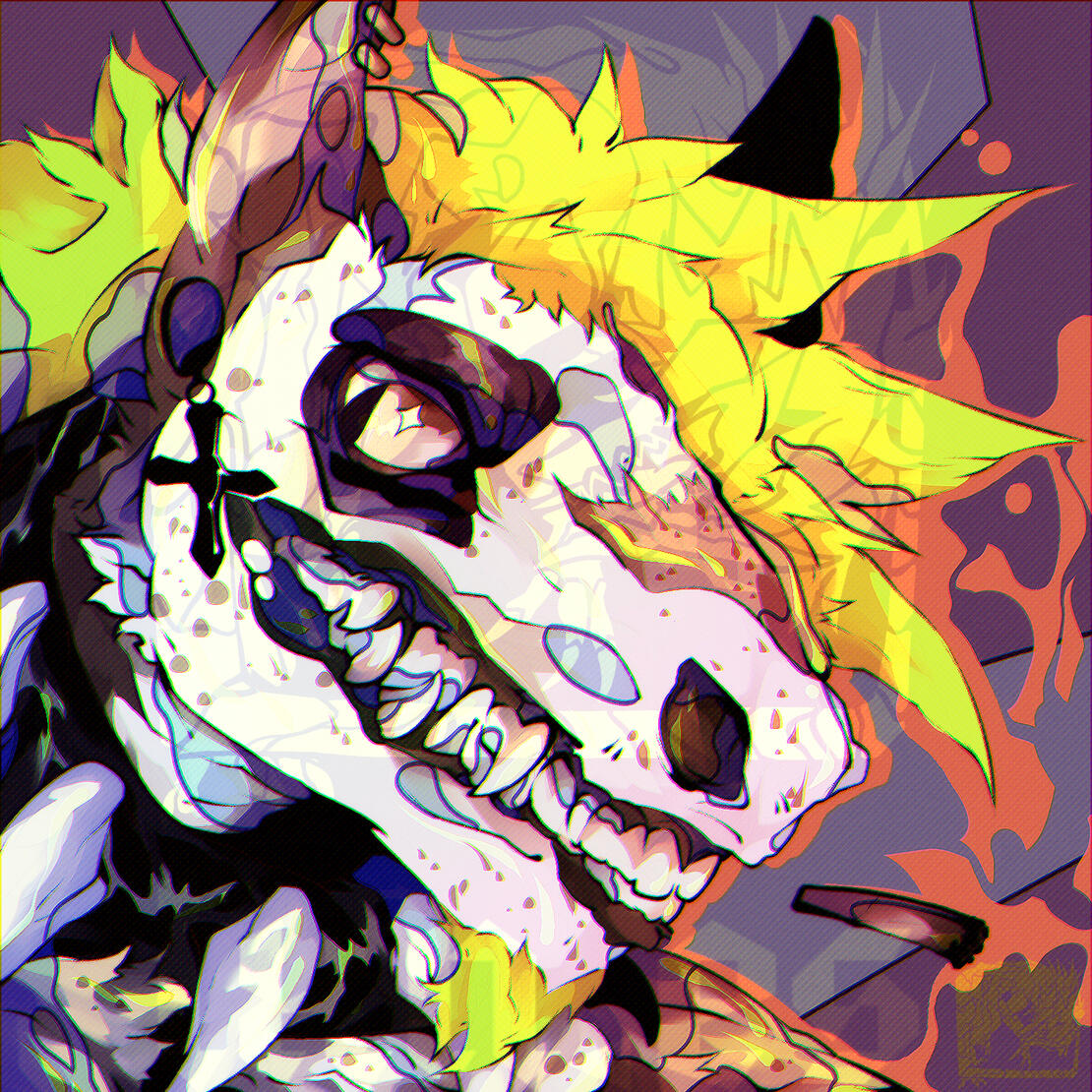 Hors Hors