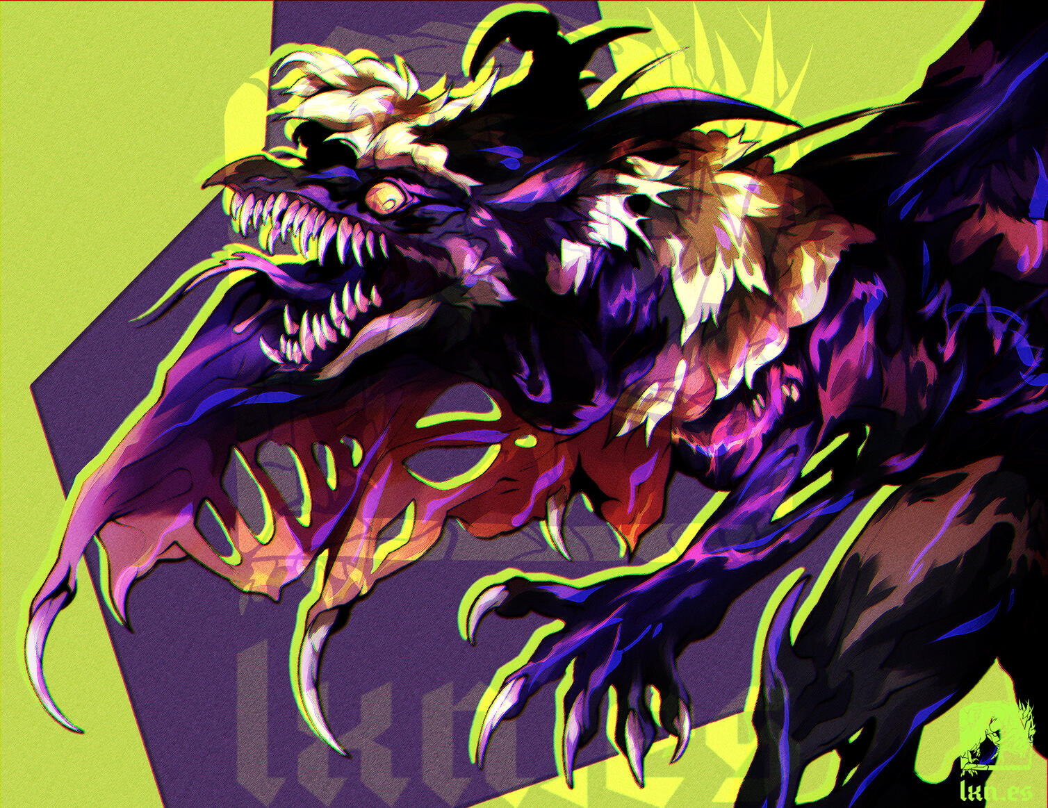 MURIDD
